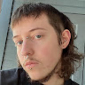 Meet your Posher, Tom